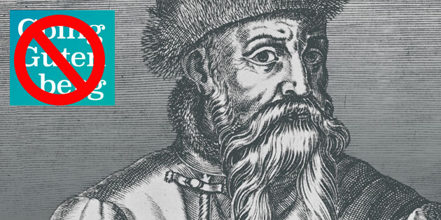 Если не используете редактор Gutenberg
